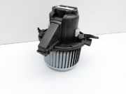 Citroen C4 Picasso II 13-22 Gebläsemotor Lüftermotor Heizungsgebläse