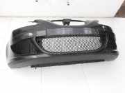 Seat Altea 5P 04-09 Stoßstange Stoßfänger Frontschürze Vorne