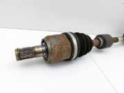 Hyundai I30 PD 20-25 1,0 88KW Autom Antriebswelle Gelenkwelle Links Vorne