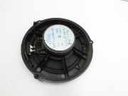Ford S-Max WA6 06-10 Lautsprecher Links Vorne