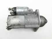 Opel Insignia A 08-13 1,8 103KW Anlasser Starter