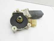 BMW X5 E70 07-10 Fensterhebermotor Rechts Vorne