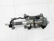 Jaguar XF X250 11-15 Höhenverstellung für Lenksäule