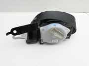 Toyota Avensis T25 06-08 Lim Gurt Sicherheitsgurt Rechts Hinten