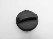 Volvo C70 542 06-09 Tankdeckel Verschluss Tankverschluss