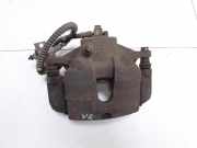 Hyundai I30 PD 19-24 CRDI 1,6 85KW Bremssattel Bremszange Vorne Rechts