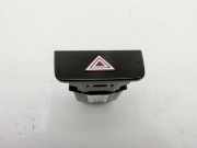 Hyundai Tucson IV NX4 20-24 Warnblinkschalter Schalter