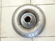 BMW E87 1er 116i LCI 07-13 1,6 90KW Autom Wandler Drehmomentwandler für Getriebe Y116