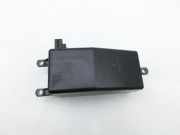 Mini Cooper D F56 14-18 1,5d 85KW Wegfahrsperre ECU Steuergerät