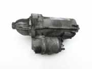 Opel Corsa D 06-10 CDTi 1,3 55KW Anlasser Starter