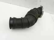 Ford Kuga II 13-16 2,0 132KW Ansaugrohr Ladeluftschlauch Luftschlauch Pos.1 9B659A