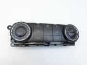 Mercedes W251 R300 10-13 Bedienteil Bedienelement Heizung Klimabedienteil