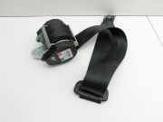 Skoda Octavia III 5E 12-16 Kombi Gurt Sicherheitsgurt Rechts Hinten