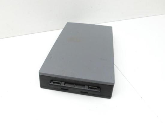 BMW E90 3er 325i 05-08 Armlehne Mittelarmlehne Auflage mit Becherhalter f?r R?cksitzbank Bild BMW E90 3er 325i 05-08 Armlehne Mittelarmlehne Auflage mit Becherhalter f?r R?cksitzbank