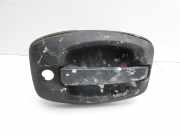 Jumper Ducato 250 06-14 Kasten Türgriff Griff aussen Rechts für Flügeltür Hinten PUMA 22DT