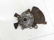 Hyundai IX20 JC 10-15 1,4 66KWAchsschenkel Radnabe mit ABS Rechts Vorne