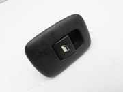 Peugeot 508 I 8D 10-14 Lim Fensterheberschalter Schalter Links Hinten