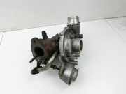 Nissan Note E12 13-17 1,5 66KW K9K Turbolader Turbo Abgasturbolader