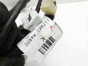 Nissan NV200 09-21 Kasten Kabelbaum f?r Heckklappe