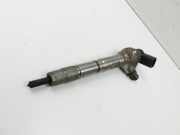 VW Passat B8 3G 14-19 TDI 1,6 88KW Injektor Einspritzdüse Zyl.2