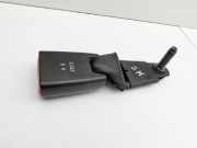 Opel Antara 07-11 Gurtschloss Rechts Hinten