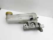 Jumper Ducato 250 06-14 Hauptbremszylinder Bremszylinder PUMA 22DT