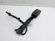 Honda Jazz GG3 08-11 LimGurtschloss Links Vorne