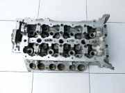 Jeep Grand Cherokee WK2 13-17 CRD 3,0 184KW EXF Zylinderkopf Links