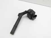 Mercedes W176 A200 12-15 1,6i 115KW Zündspule Zyl.4