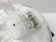 Mercedes W176 A200 12-15 1,6 115KW Kraftstoffpumpe Kraftstoff Förderpumpe Tankgeber