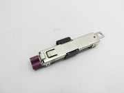 Audi A6 4G 11-14 Antennenverstärker Weiche Antenne