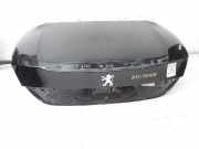 Peugeot 308 CC 07-11 Cabrio Heckklappe Kofferraumdeckel Heckdeckel