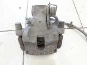 Citroen C5 08-12 HDI 2,7 150KW Bremssattel Bremszange Hinten Links