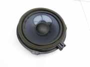 Ford Mondeo IV 4 07-15 Lautsprecher Links Vorne