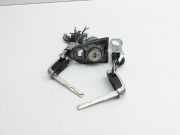 Ford Mondeo 5 V 14-19 Schliesszylinder Zündschloss 2x Schlüssel Schliessanlage