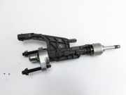 Mini Cooper S F55 LCI 18-21 2,0 141KW Injektor Einspritzdüse Zyl.3