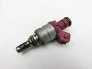 Mercedes CLC 180 K CL203 08-11 1,8 105KW Einspritzdüse Einspritzventil Zyl.2