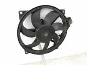 Renault Megane III 08-12 dCi 1,5 81KW Lüfter Ventilator f. Kühler