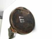 Mercedes S-Kl. W220 S350 02-05 3,7i 180KW 112.972 Kolben mit Pleuel Pos E