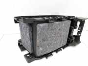 Citroen C4 Picasso II 13-16 Grand Ablagefach Staufach Fach