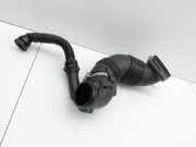 VW Golf 7 VII Variant 13-17 TDI 1,6 81KW Luftschlauch Ansaugrohr