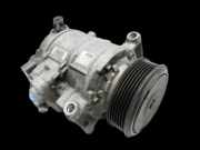 Audi Q5 8R 08-12 TFSI 2,0 155KW Klimakompressor Klima Kompressor