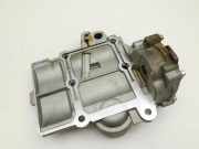 Renault Megane III 12-14 CVT 2,0 103KW M4R713 Ölpumpe