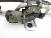 Fiat Scudo 272 07-16 Wischermotor m. Wischergestänge Vorne