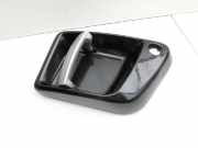 Opel Zafira B A05 05-08 Türgriff Griff aussen Links Vorne