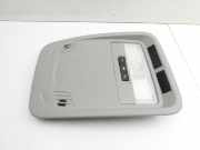 Opel Astra K 15-21 Innenleuchte Innenraumleuchte