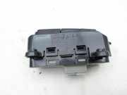 Kia Picanto JA 17-21 Schalter LWR ESP Off Reifendruckkontrolle