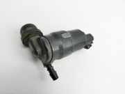 Mitsubishi ASX 12-16 Waschwasserpumpe Wischwasserpumpe Waschpumpe