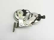 Ford C-Max II 10-15 Hupe Signalhorn