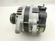 Kia Ceed III CD 18-22 T-GDi 1,4 103KW Lichtmaschine Generator 130A 13.5V